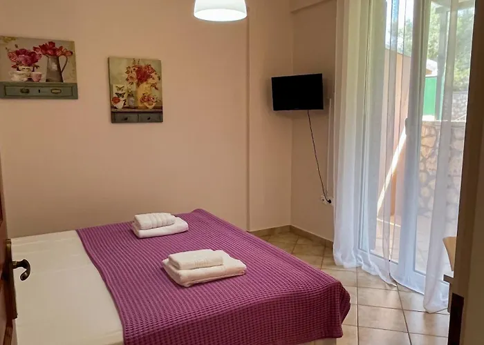 Esperia